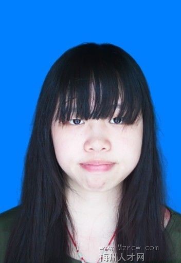 �鿴MZR086417�ĸ��˼���